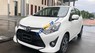 Toyota Wigo MT 2018 - Bán Toyota Wigo 2018 nhập khẩu, Thanh Hóa trả góp 80% chỉ 150tr, LH 0973.530.250