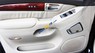 Lexus GX 470 2007 - Cần bán xe Lexus GX 470 sản xuất 2007 cực mới - LH 0912252526