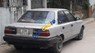 Toyota Corolla   1990 - Cần bán xe cũ Toyota Corolla đời 1990, xe nhập, giá tốt