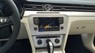 Volkswagen Passat GP 2017 - Bán Volkswagen Passat GP 1 tỉ 266tr, nhập khẩu nguyên chiếc từ Đức, giao xe ngay, hỗ trợ trả góp