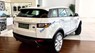 LandRover Evoque 2016 - Bán LandRover 0932222253 Range Rover Evoque 2016 - màu trắng