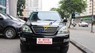 Lexus GX 470 2007 - Cần bán xe Lexus GX 470 sản xuất 2007 cực mới - LH 0912252526