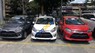 Toyota Wigo MT 2018 - Bán Toyota Wigo 2018 nhập khẩu, Thanh Hóa trả góp 80% chỉ 150tr, LH 0973.530.250