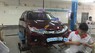 Honda City 1.5  2015 - Bán xe cũ Honda City 2016 zin, xe gia đình, số tự động