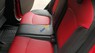 Chevrolet Spark 2014 - Bán Chevrolet Spark 2014, số tự động, ghế da, mới 95%, gia đình sử dụng