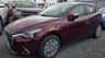 Mazda 2 1.5L 2019 - Giá xe Mazda 2 nhập khẩu - Trả góp 90% - Liên hệ 0938978934 Nhận ưu đãi giá trị