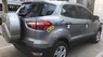 Ford EcoSport Ambient AT 2018 - Ford Lạng Sơn bán xe Ford Ecosport Ambient số tự động, đủ màu, trả góp 80% giao xe tại Lạng Sơn, LH 0975434628
