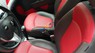 Chevrolet Spark 2014 - Bán Chevrolet Spark 2014, số tự động, ghế da, mới 95%, gia đình sử dụng