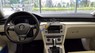 Volkswagen Passat GP 2017 - Bán Volkswagen Passat GP 1 tỉ 266tr, nhập khẩu nguyên chiếc từ Đức, giao xe ngay, hỗ trợ trả góp
