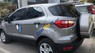 Ford EcoSport Ambient AT 2018 - Ford Lạng Sơn bán xe Ford Ecosport Ambient số tự động, đủ màu, trả góp 80% giao xe tại Lạng Sơn, LH 0975434628