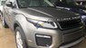 LandRover Evoque 2018 - Bán ô tô LandRover Range Rover Evoque 2018 - khuyến mãi, màu xám, màu đỏ, trắng giao ngay 0932222253