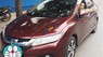 Honda City 1.5  2015 - Bán xe cũ Honda City 2016 zin, xe gia đình, số tự động