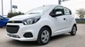 Chevrolet Spark Duo 2018 - Trả trước 25 triệu nhận ngay xe ô tô Spark 2018, giá tốt - LH 0962951192