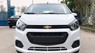 Chevrolet Spark Duo 2018 - Trả trước 25 triệu nhận ngay xe ô tô Spark 2018, giá tốt - LH 0962951192