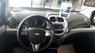 Chevrolet Spark Duo 2018 - Trả trước 25 triệu nhận ngay xe ô tô Spark 2018, giá tốt - LH 0962951192