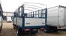 Thaco OLLIN 2018 - Bán xe tải 3,5/2,15 tấn Trường Hải, thùng dài 4,35m
