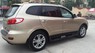 Hyundai Santa Fe G 2010 - Cần bán xe Hyundai Santafe 2010 số sàn, máy xăng, full option