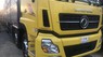 Xe tải Trên10tấn 2017 - Bán xe tải thùng Dongfeng Hoàng Huy 4 chân 17.9 tấn - tiết kiệm và bền bỉ nhất thị trường trong phân khúc xe tải thùng 4 chân