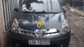Nissan Livina 2011 - Cần bán gấp xe cũ Nissan Livina 2011, nhập khẩu 