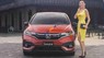Honda Jazz V 2018 - Bán xe Honda Jazz V nhập khẩu ưu đãi cực khủng trong tháng 12, giá cả cạnh tranh, giao xe ngay 