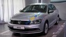 Volkswagen Jetta 2017 - Bán Jetta 1.4 TSI AT 7 cấp DSG - Chính hãng Volkswagen Đức nhập khẩu nguyên chiếc - Mr. Long 0933689294