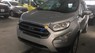 Ford EcoSport 1.5 Titanium 2018 - Cần bán xe Ford EcoSport 1.5 Titanium đời 2018, màu bạc, giao xe ngay, giá tốt 0965423558