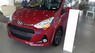 Hyundai Grand i10 1.2AT CKD  2019 - Tặng 10 triệu phụ kiện - Chỉ 125 triệu- Hyundai Grand i10 1.2AT CKD 2019, hỗ trợ trả góp 85%- SĐT 093359828