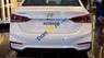 Hyundai Accent 1.4MT Base 2019 - Bán Hyundai Accent mới 2018 - xe đủ màu, giao ngay - gọi ngay để có giá tốt 0979151884