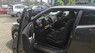 Hyundai Veloster 1.6 AT 2013 - Bán Hyundai Veloster GDI sản xuất năm 2013, màu xám, nhập khẩu chính chủ