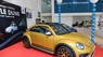 Volkswagen New Beetle Dune 2017 - Bán Volkswagen Beetle Dune - Nhập khẩu chính hãng - Quang Long 0933689294