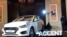 Hyundai Accent 1.4MT Base 2019 - Bán Hyundai Accent mới 2018 - xe đủ màu, giao ngay - gọi ngay để có giá tốt 0979151884