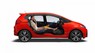 Honda Jazz V 2018 - Bán xe Honda Jazz V nhập khẩu ưu đãi cực khủng trong tháng 12, giá cả cạnh tranh, giao xe ngay 