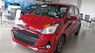 Hyundai Grand i10 1.2AT CKD  2019 - Tặng 10 triệu phụ kiện - Chỉ 125 triệu- Hyundai Grand i10 1.2AT CKD 2019, hỗ trợ trả góp 85%- SĐT 093359828