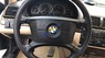 BMW i8 2002 - Bán ô tô BMW i8 sản xuất năm 2002, xe mạnh mẽ, bền bỉ, thiết kế sang trọng, nổi bật