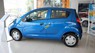 Chevrolet Spark Van  2017 - Bán xe hai chỗ tiết kiệm nhiên liệu và kinh tế nhất chỉ có Spark Duo tại GM Chevrolet