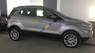 Ford EcoSport 1.5 Titanium 2018 - Cần bán xe Ford EcoSport 1.5 Titanium đời 2018, màu bạc, giao xe ngay, giá tốt 0965423558