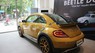 Volkswagen New Beetle Dune 2017 - Bán Volkswagen Beetle Dune - Nhập khẩu chính hãng - Quang Long 0933689294