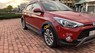 Hyundai i20 Active 2016 - Bán ô tô Hyundai i20 Active năm sản xuất 2016, màu đỏ xe gia đình