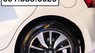 Suzuki Swift GLX  2018 - Cần bán Suzuki Swift GLX sản xuất năm 2018, màu trắng, xe nhập, giá tốt