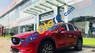 Mazda CX 5 2.5 2018 - Mazda Đà Nẵng - CX5 2018 - Tặng BHVC Tháng 12 - chỉ từ 899tr - LH: 0935.034.581- Hỗ trợ 80% thủ tục gọn lẹ