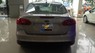 Ford Focus Trend 1.5L Ecoboost 2017 - Bán ô tô Ford Focus Trend 1.5L Ecoboost năm 2017 giá cạnh tranh