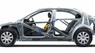 Volkswagen Jetta 2017 - Bán Jetta 1.4 TSI AT 7 cấp DSG - Chính hãng Volkswagen Đức nhập khẩu nguyên chiếc - Mr. Long 0933689294