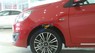 Mitsubishi Mirage 2017 - Bán ô tô Mitsubishi Mirage năm sản xuất 2017, màu đỏ, nhập khẩu nguyên chiếc