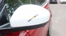 LandRover Evoque 2015 - Cần bán xe LandRover Evoque sản xuất 2015, màu đỏ, nhập khẩu nguyên chiếc số tự động