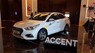 Hyundai Accent 1.4MT Base 2019 - Bán Hyundai Accent mới 2018 - xe đủ màu, giao ngay - gọi ngay để có giá tốt 0979151884