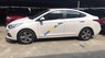 Hyundai Accent 1.4MT Base 2019 - Bán Hyundai Accent mới 2018 - xe đủ màu, giao ngay - gọi ngay để có giá tốt 0979151884