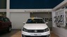 Volkswagen Polo 2016 - Cần bán Volkswagen Polo năm 2016, màu trắng, xe nhập, giá tốt