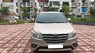 Toyota Innova E 2014 - Bán gấp xe Toyota Innova 2014 số sàn, xe phom mới, màu vàng cát