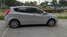 Hyundai Accent G 2014 - Mình đang cần tiền nên cần bán gấp Hyundai Accent 2014, số tự động