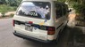 Toyota Liteace   1992 - Cần bán Toyota Liteace sản xuất 1992, màu trắng, nhập khẩu, 68 triệu